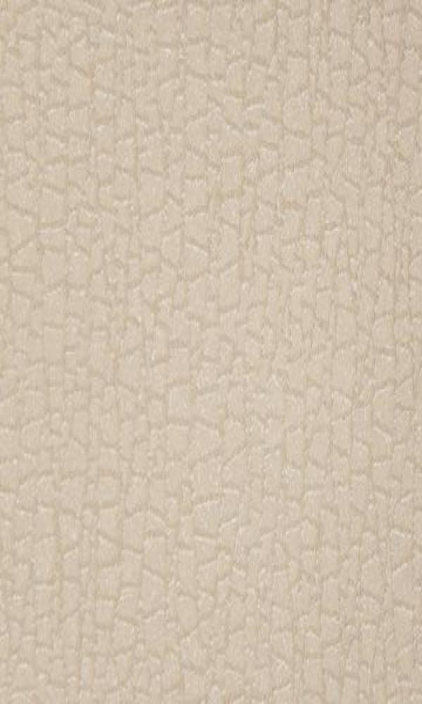 Tan Faux Crocodile Skin Wallpaper SR1684