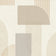 Taupe (this color)
