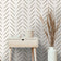 Taupe (this color)