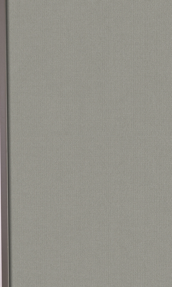 Taupe Minimalist Lattice Textured Commercial Wallpaper C7275