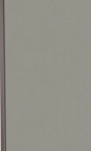 Taupe Minimalist Lattice Textured Commercial Wallpaper C7275