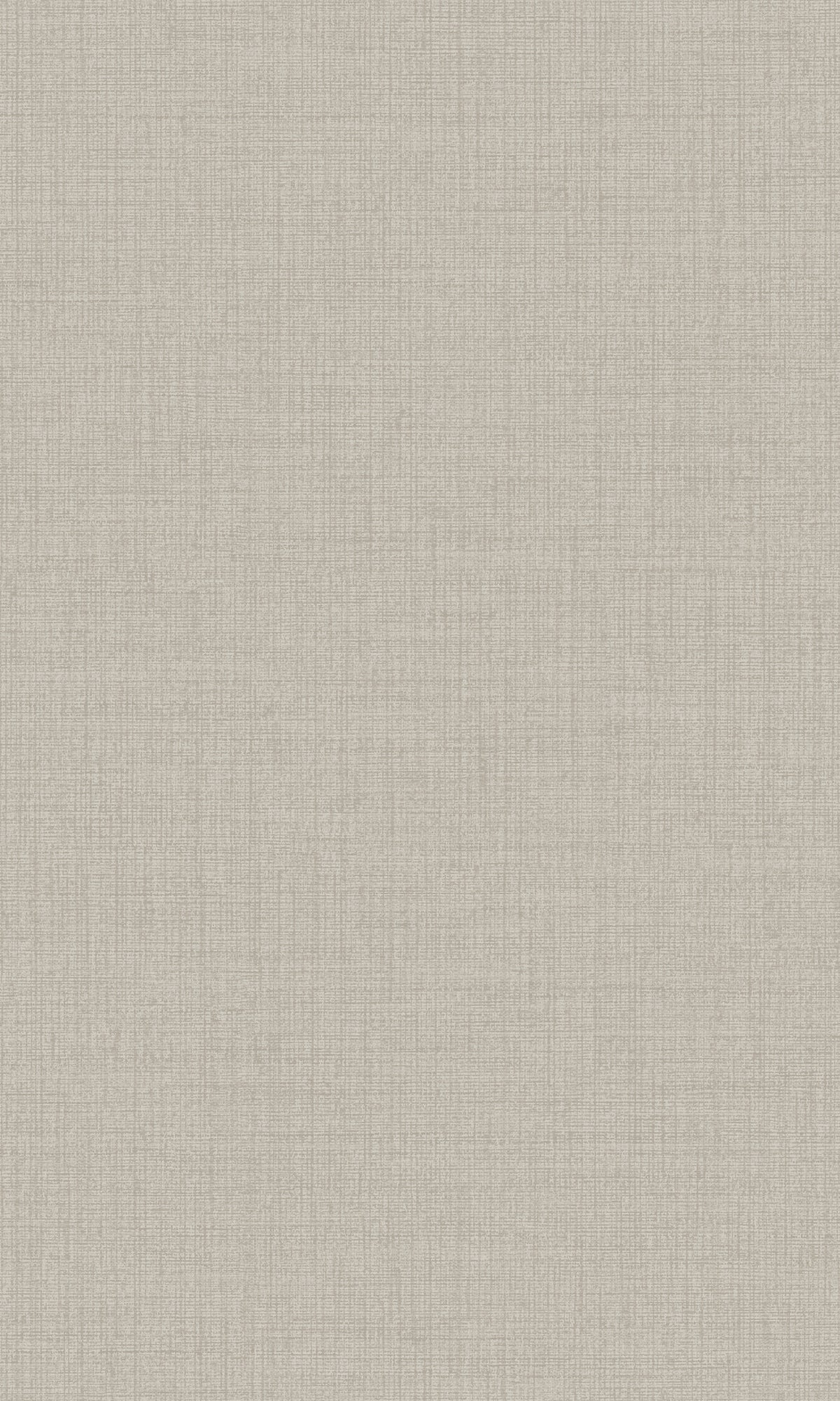 Taupe Plain Textured Wallpaper R7941