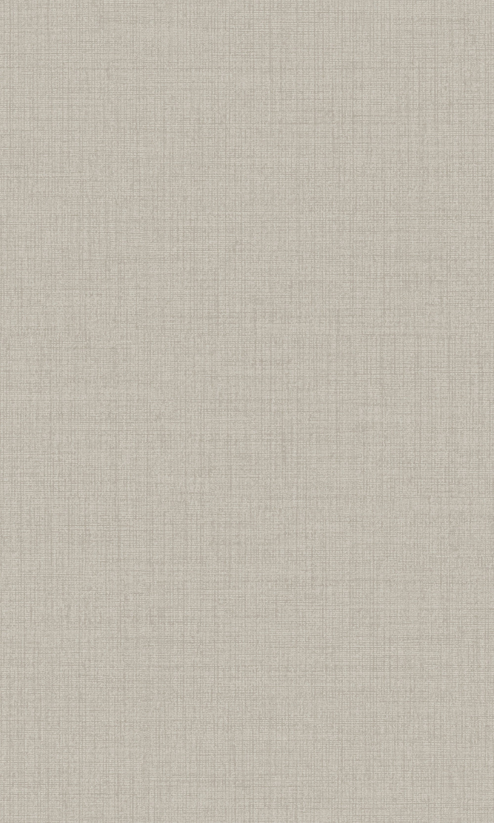 Taupe Plain Textured Wallpaper R7941
