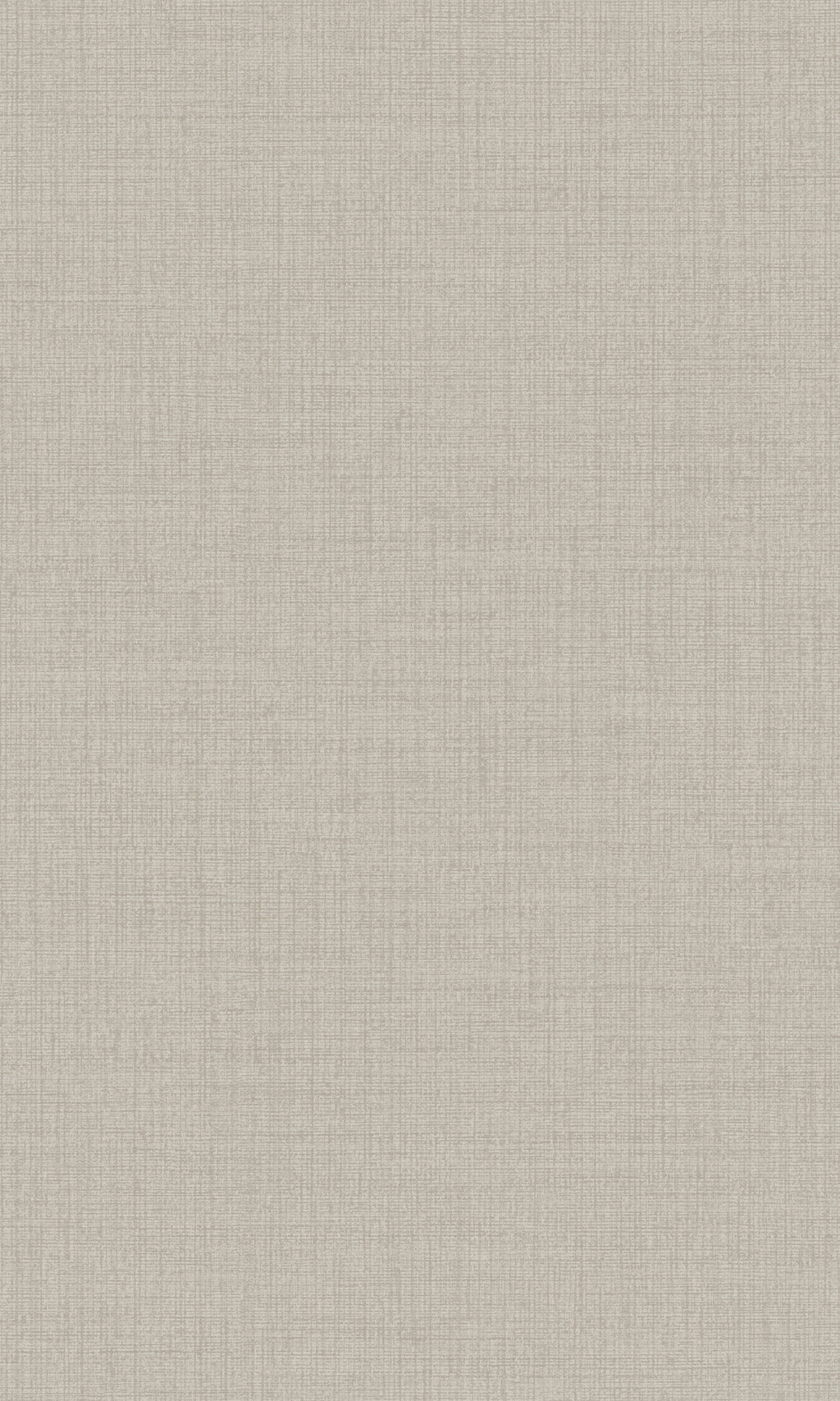 Taupe Plain Textured Wallpaper R7941 – Walls Republic US