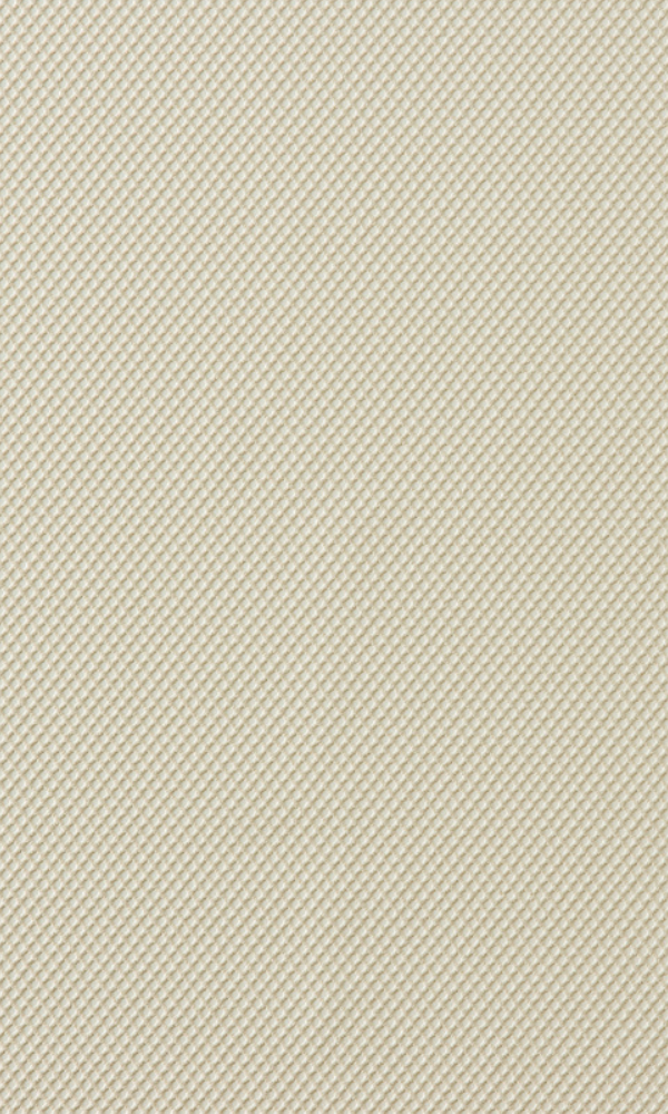 Taupe Plain Textured Wallpaper SR1826