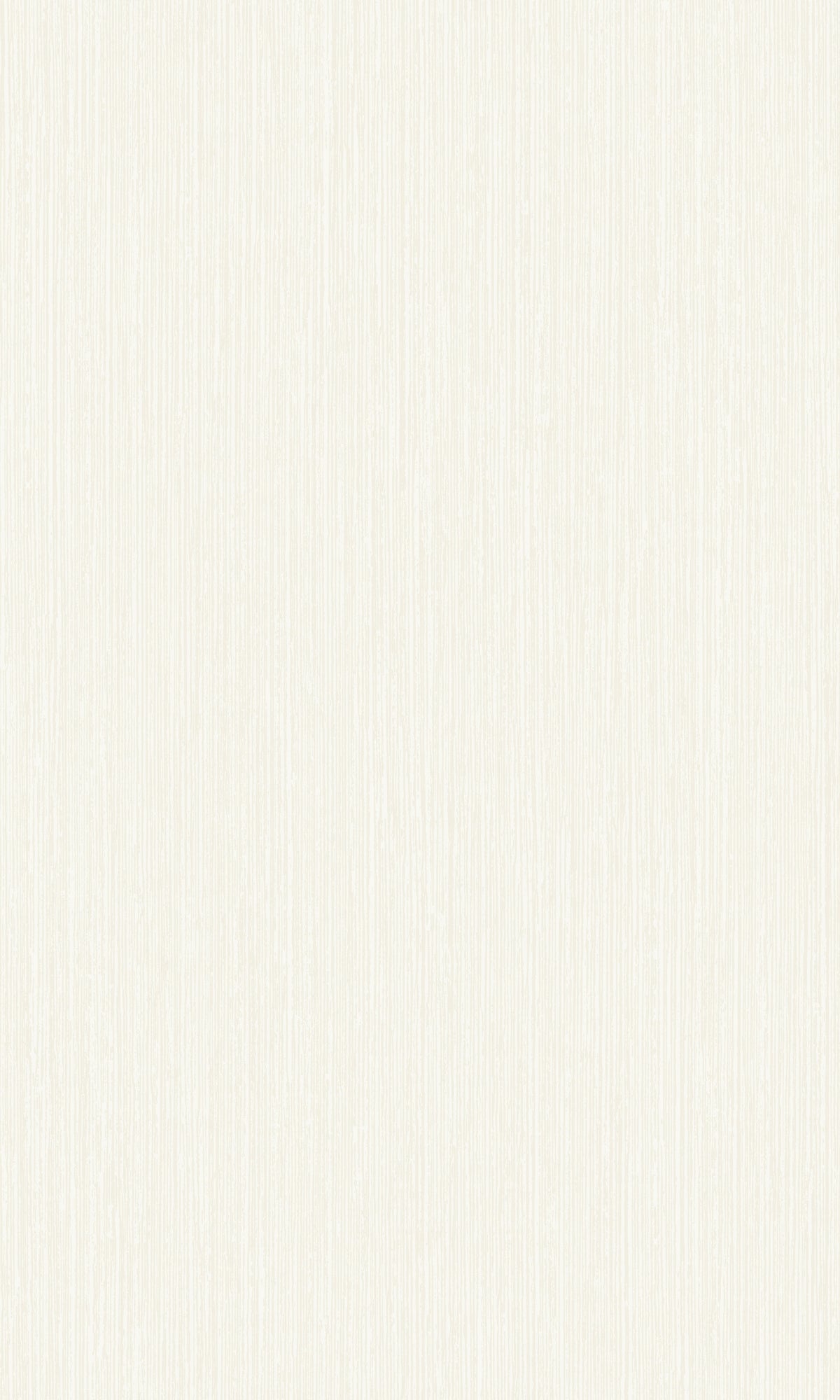 Taupe Uni-Plain Textured Wallpaper R7983