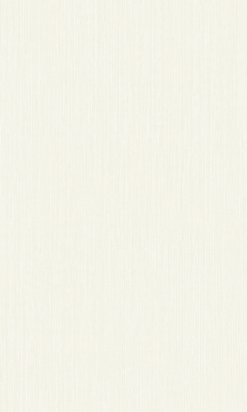 Taupe Uni-Plain Textured Wallpaper R7983 – Walls Republic US