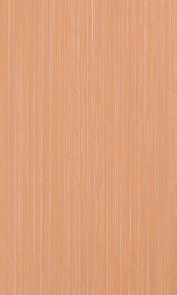 Tawny Metallic Textured Wallpaper R2030