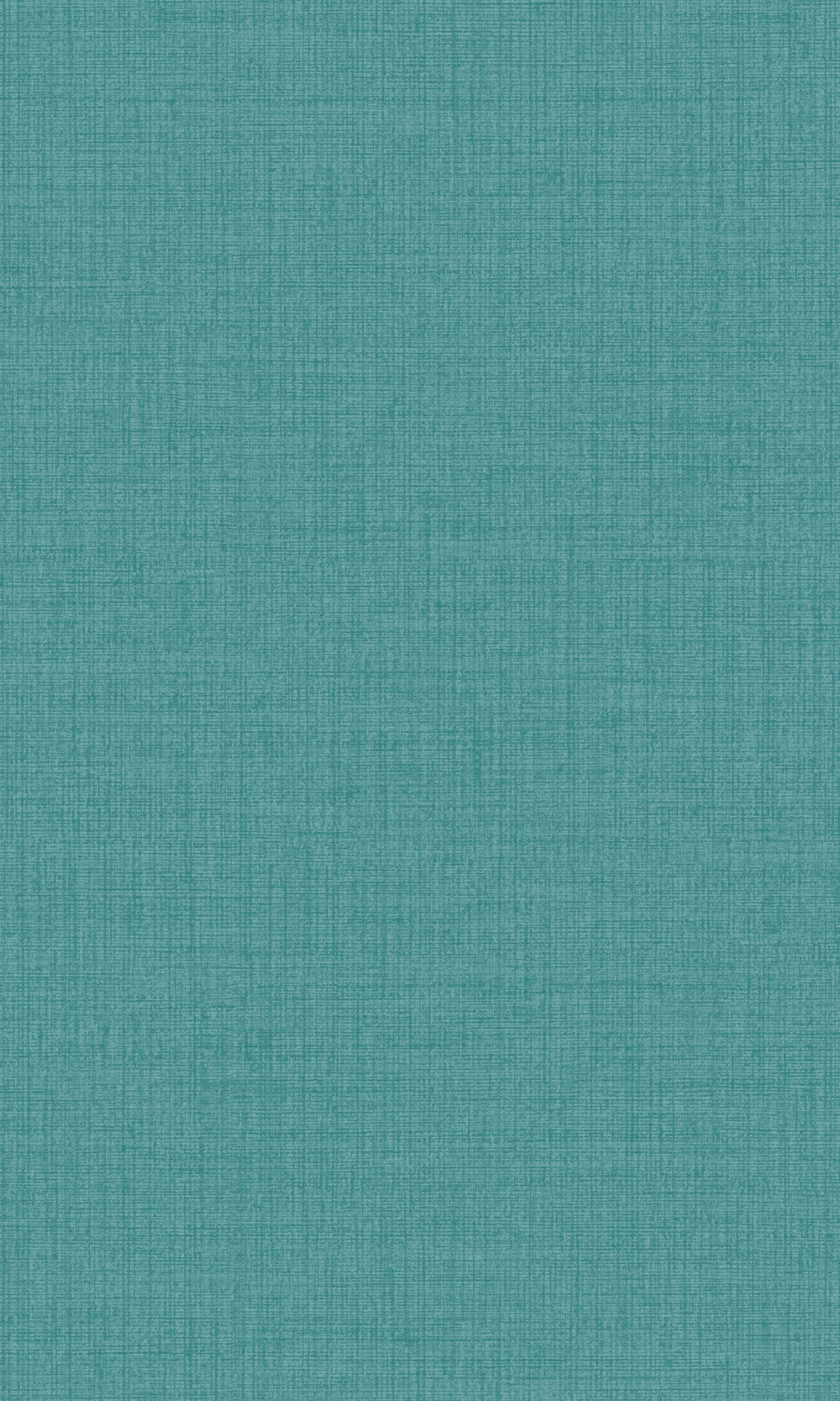 Teal Plain Textured Wallpaper R7949 Walls Republic US