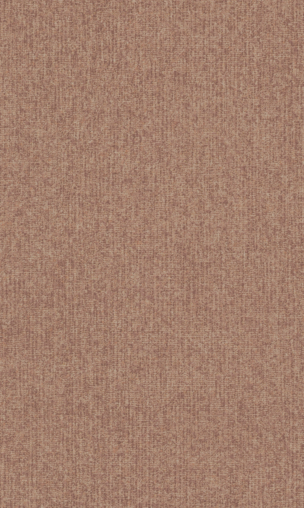 Plain Textile Wallpaper, Terracotta Plain Textile Wallpaper, concrete wallpaper, faux cement wall, cement wallpaper, concrete look wallpaper, concrete wall covering, fake concrete wall, concrete look wall, colored concrete walls, concrete look wallpaper, faux concrete wallpaper, concrete background wallpaper
