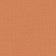 Terracotta (this color)