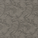 Textile Brown