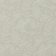 Textile Cool Grey