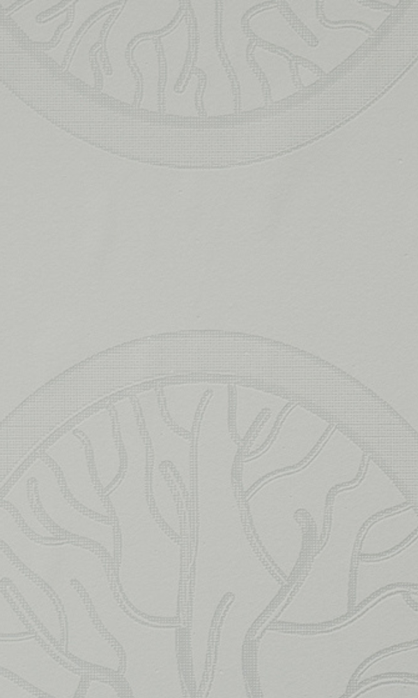 Thrilling Grey Luxury Wallpaper SR1346