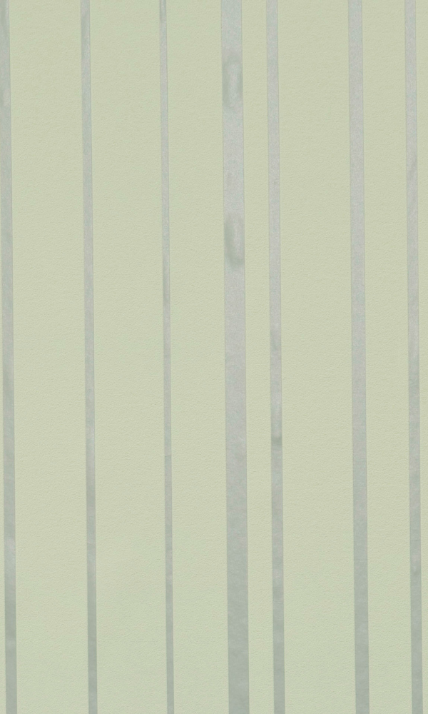 Toned Beige Striped Wallpaper SR1556