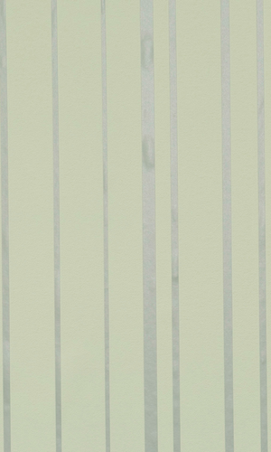 Toned Beige Striped Wallpaper SR1556