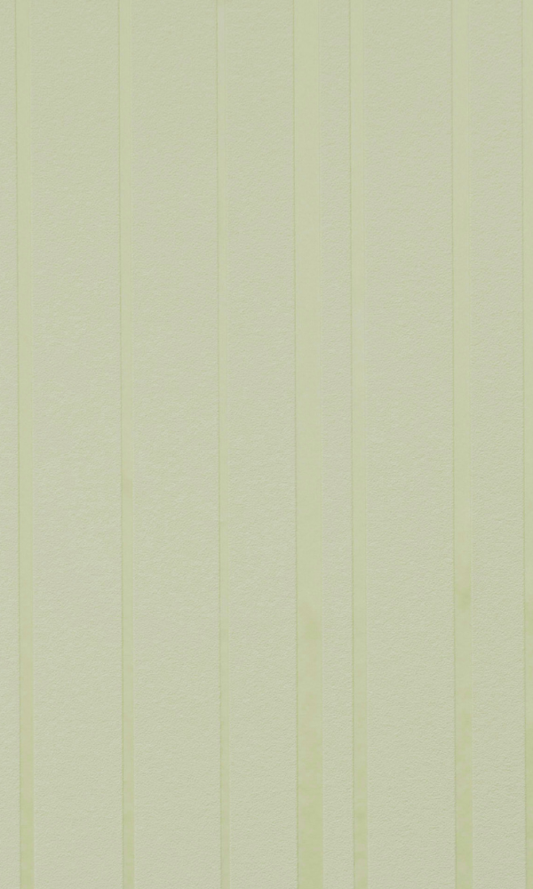 Toned Gold Stripe Wallpaper SR1557