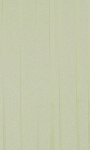 Toned Gold Stripe Wallpaper SR1557