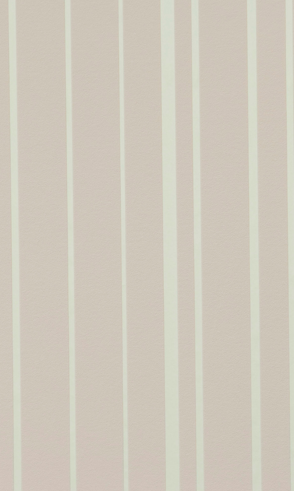 Toned Pink Striped Wallpaper SR1555