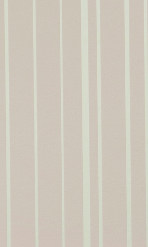 Toned Pink Striped Wallpaper SR1555
