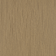 Torrent Brown (this color)