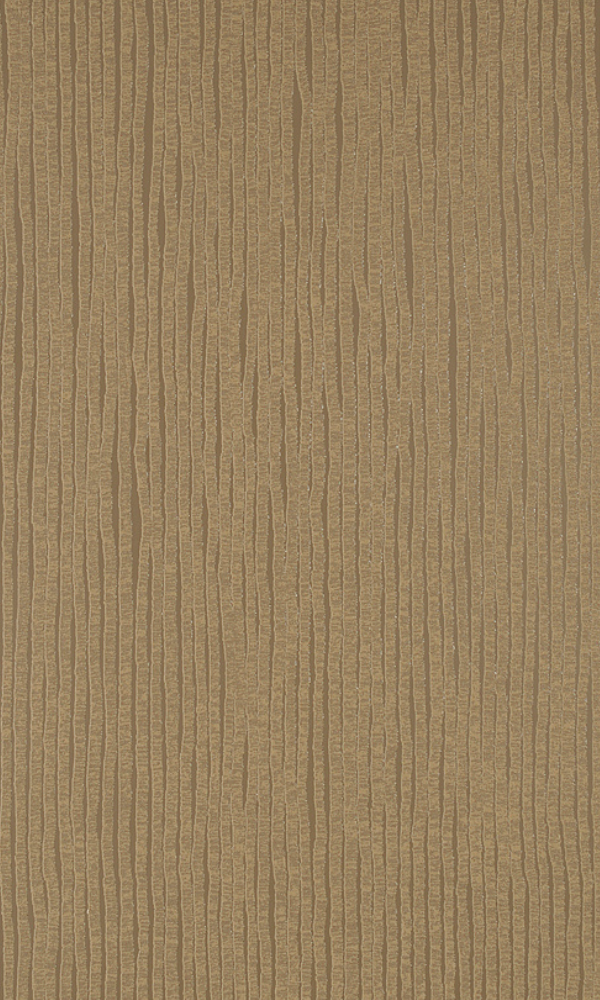 Torrent Brown Transitional Wallpaper SR1190