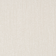 Torrent Tan (this color)