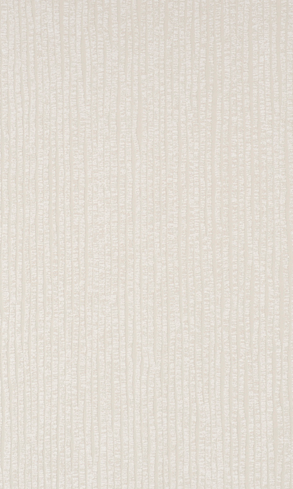 Torrent Tan Transitional Wallpaper SR1188