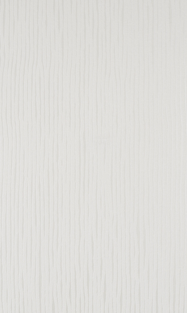 Torrent White Transitional Wallpaper SR1187