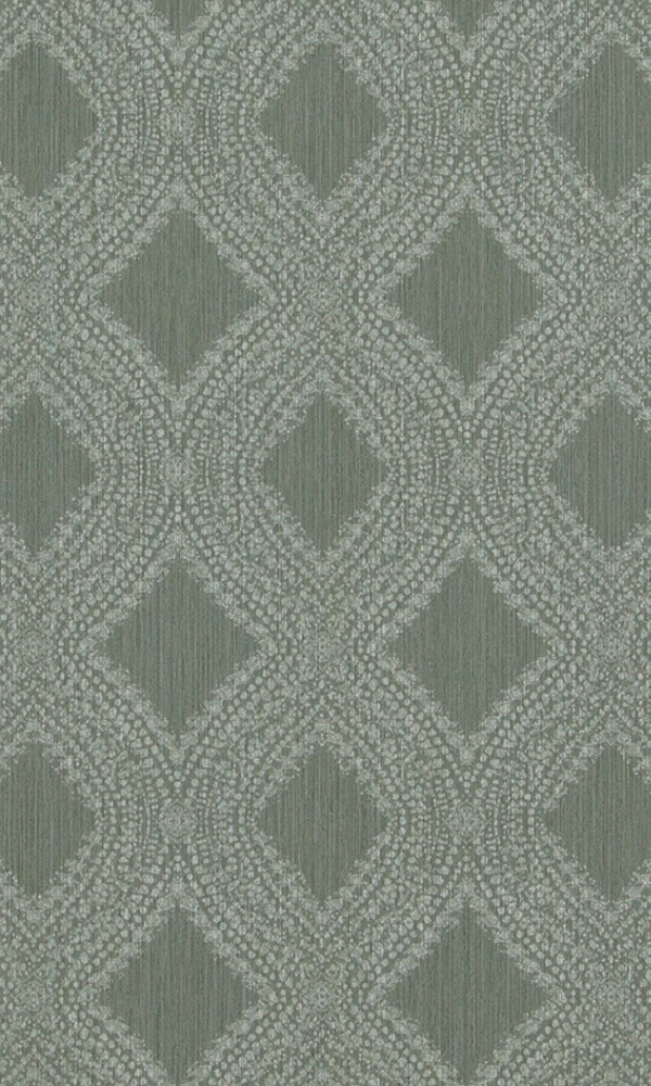 Green Home wallpaper ️ Walls Republic US Page 3