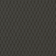 Trend Charcoal (this color)