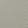 Trend Silver
