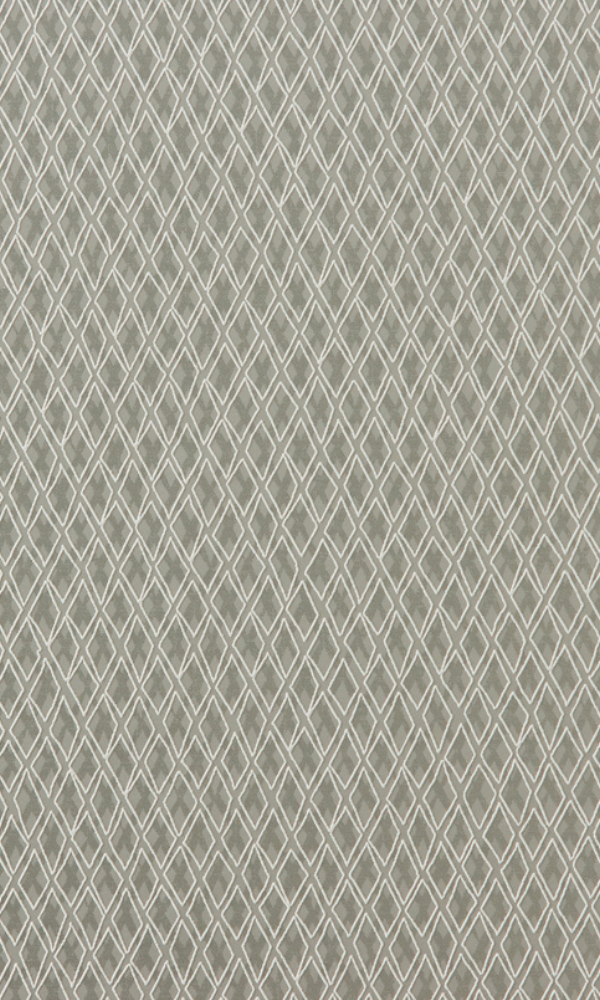 Trend Silver Diamond Wallpaper SR1803