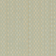 Sage (this color)