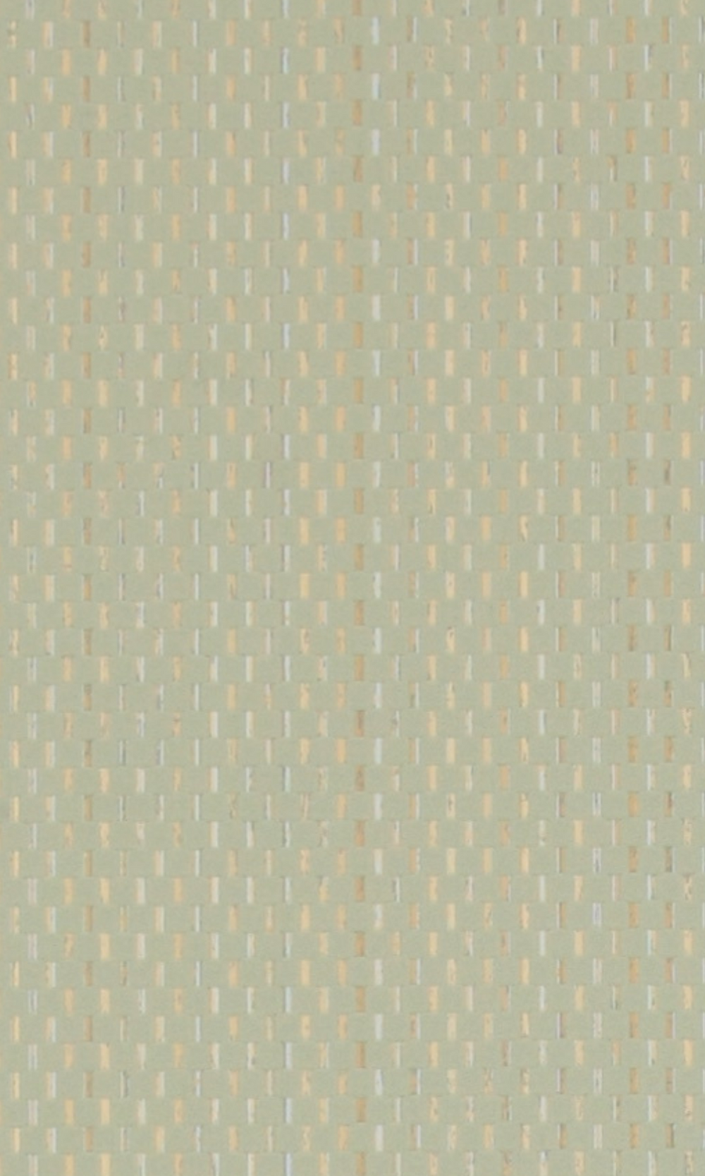 Sage Dash Textured Geometric Wallpaper R2879