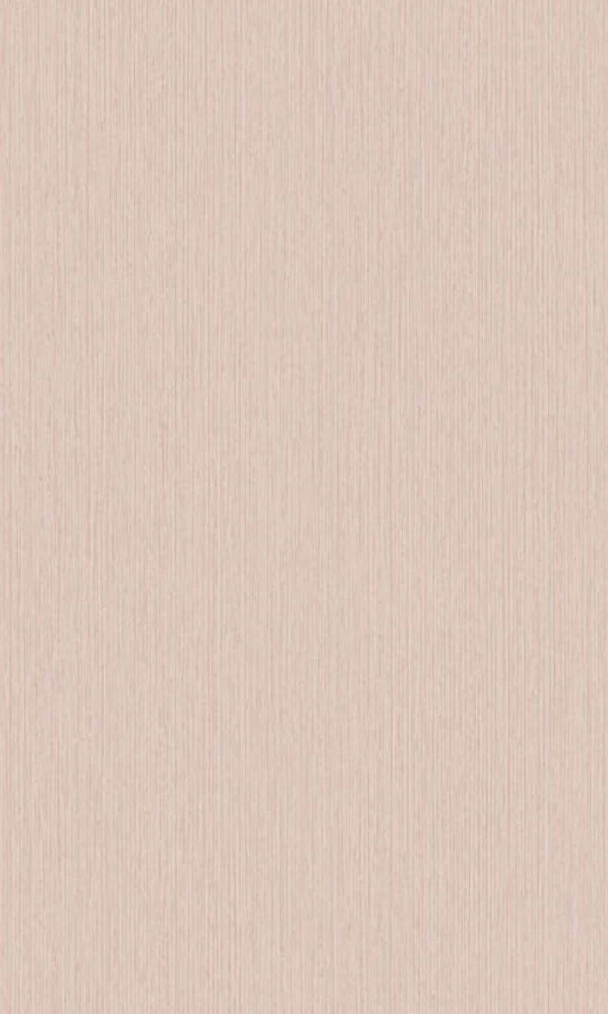 Satin Plain Textured Wallpaper R3743
