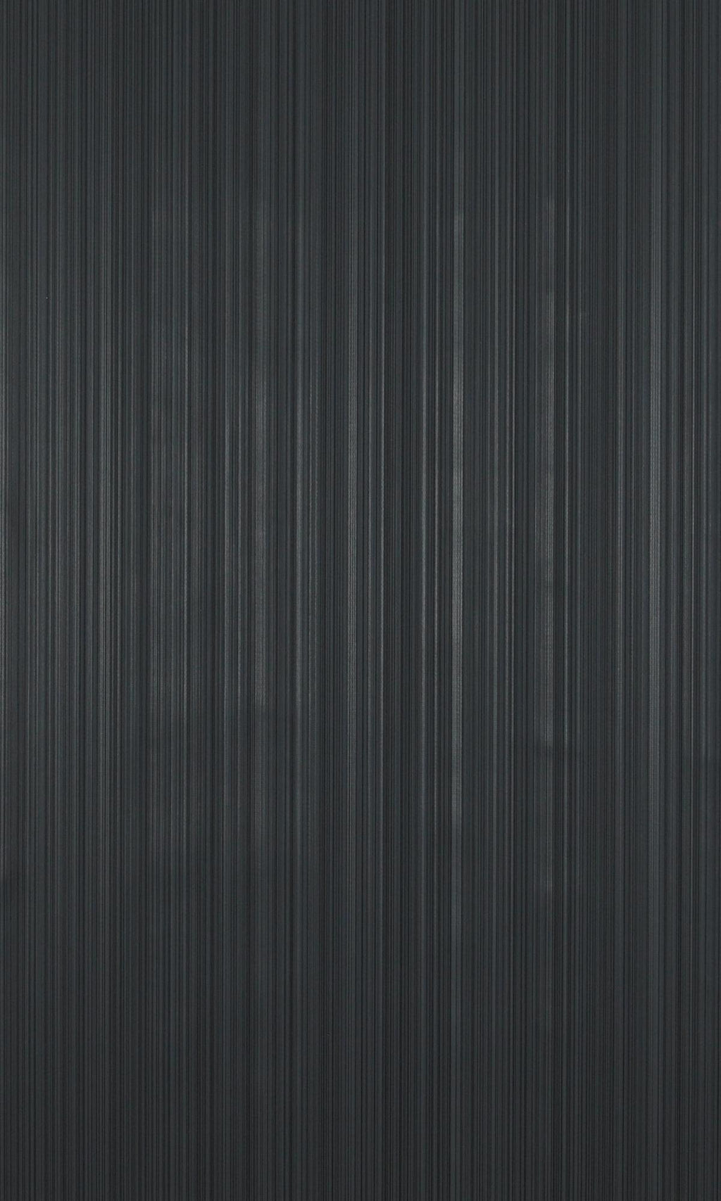 Dark Blue Minimalist Fold Textured Commercial Wallpaper C7191