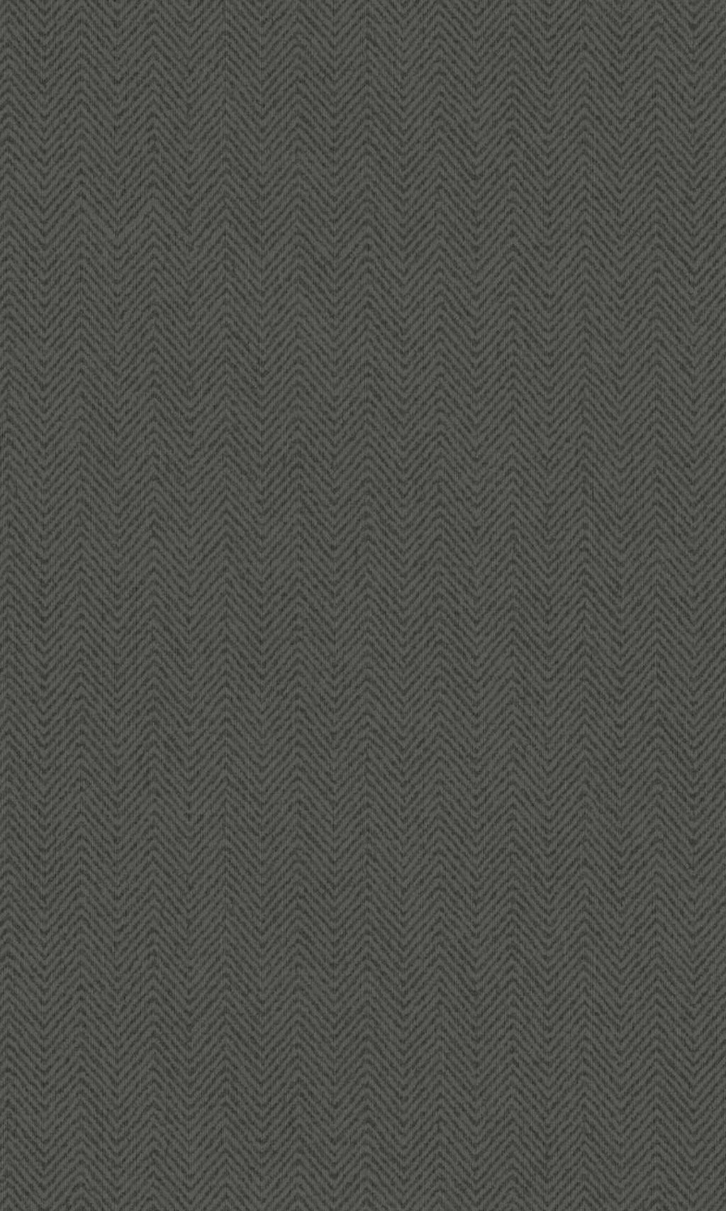 Taupe Minimalist Commercial Wallpaper C7323