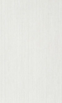 White Plain Textured Commercial Wallpaper C7340