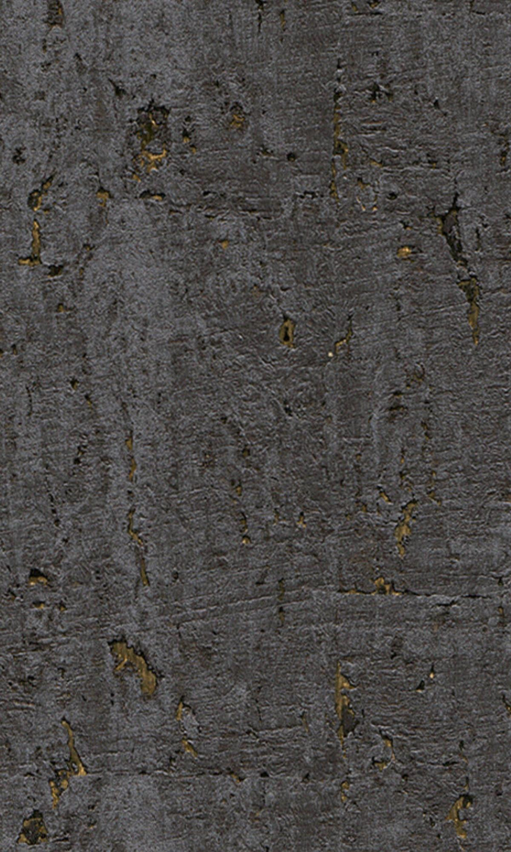 Alr Elder Cork Metallic Black and Gold Wallpaper, grass wallpaper, real grasscloth wallpaper, natural wallpaper, grasscloth wallpaper, mica wallpaper, cork wallpaper, wallpapers made from natural materials, wallpapers made form bamboo, grasscloth wall covering, grasscloth wallpaper for homes, grasscloth wall decor, wallpapers made form mica, mica wall covering, mica wallpaper for homes, mica wall decor, wallpapers made form cork, cork wall covering, cork wallpaper for homes, cork wall decor
