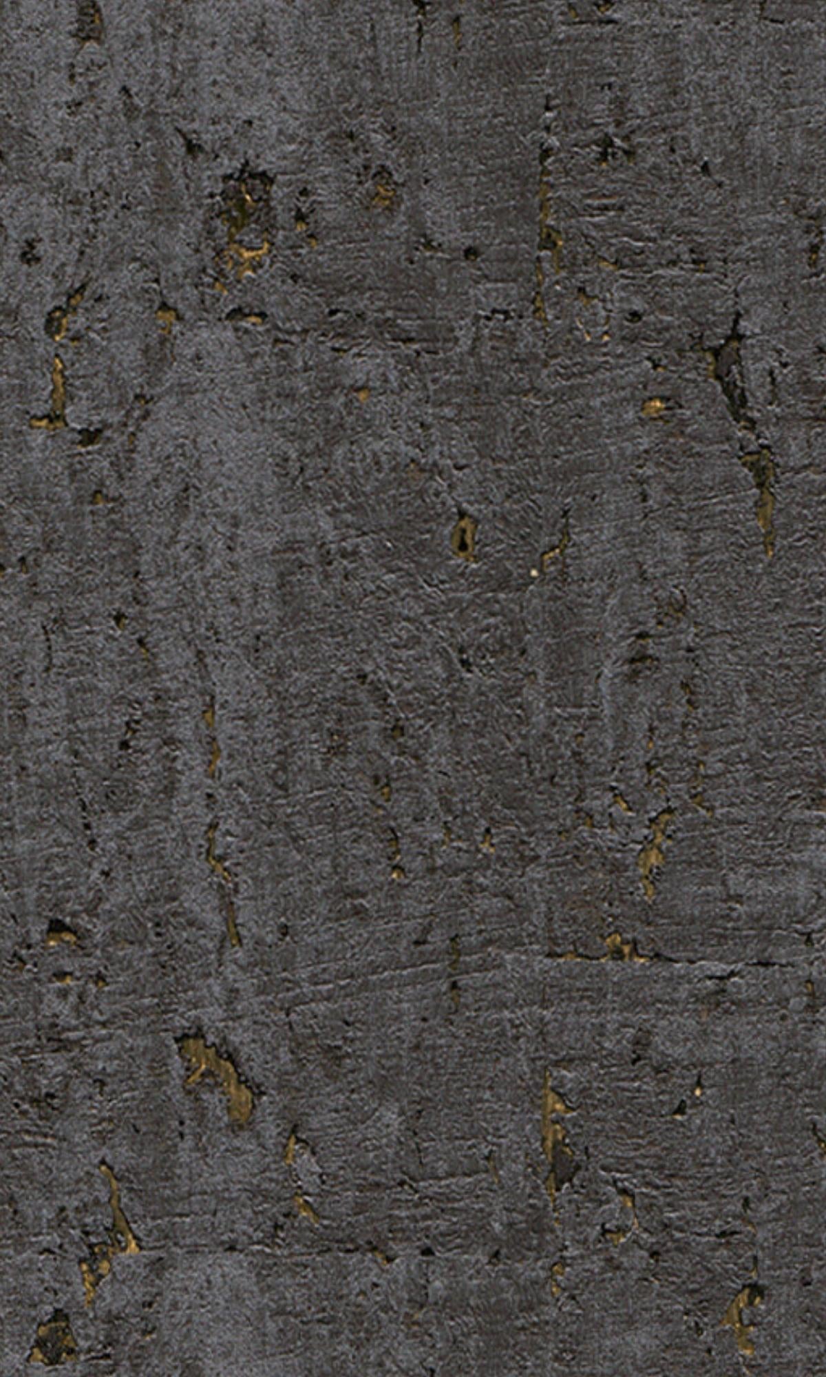 Alr Elder Cork Metallic Black and Gold Wallpaper, grass wallpaper, real grasscloth wallpaper, natural wallpaper, grasscloth wallpaper, mica wallpaper, cork wallpaper, wallpapers made from natural materials, wallpapers made form bamboo, grasscloth wall covering, grasscloth wallpaper for homes, grasscloth wall decor, wallpapers made form mica, mica wall covering, mica wallpaper for homes, mica wall decor, wallpapers made form cork, cork wall covering, cork wallpaper for homes, cork wall decor
