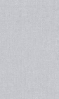 Light Blue Basic Texture Contract Wallpaper C7358