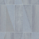 Blue And Grey (this color)
