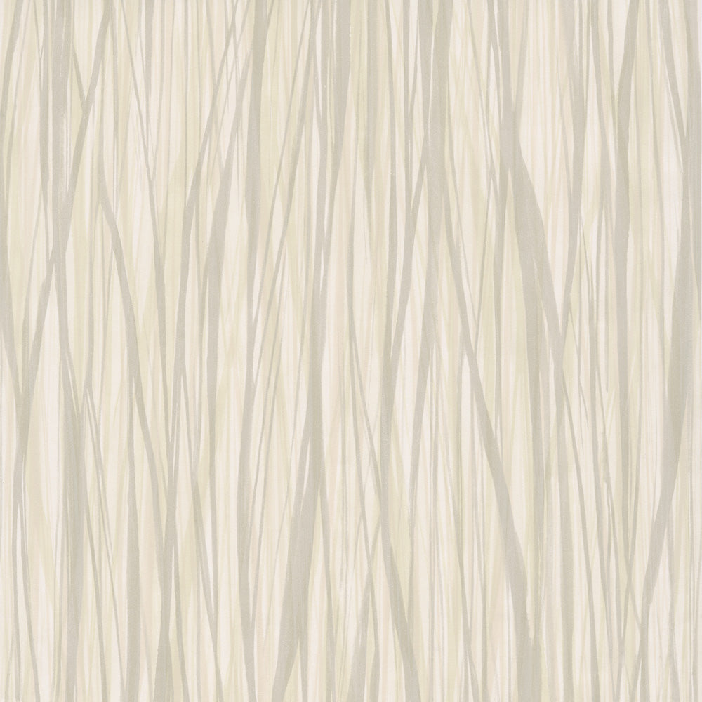 Reeds R2703