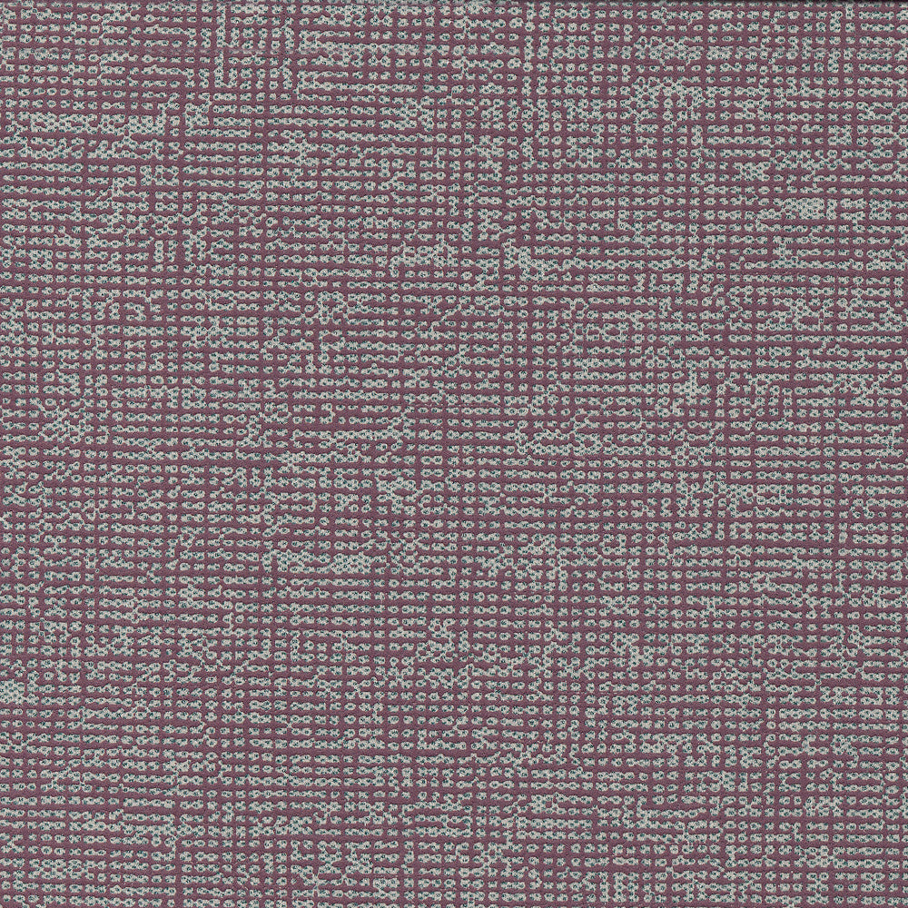Fractured R2707