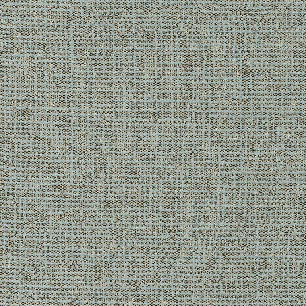 Fractured R2712
