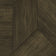 Walnut (this color)