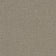 Walnut (this color)