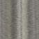 Walnut (this color)