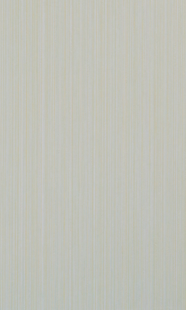 Warm Gray Metallic Wallpaper R2022